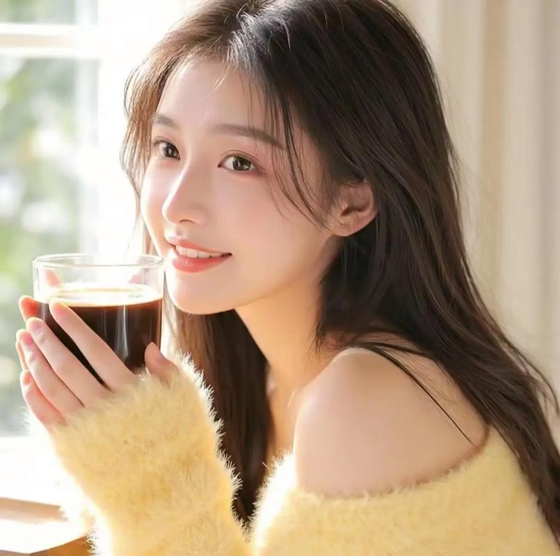 为后续推广积累经验，NBL联赛新规试行情况如何？